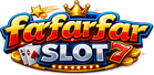 farfarfar slot